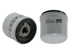 WIX RACING FILTERS Transmission Filter 57701