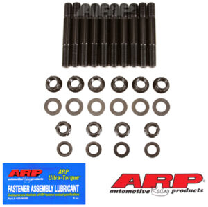 ARP Main Stud Kit – Chevy Inline 6cyl 64-62 132-5402