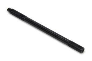 ARP 7/16-14 Stud 6.950 OAL Broached AP6.950-1LGB