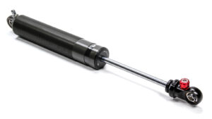 FOX FACTORY INC Shock LF Kalamazoo Spec Reb. Adjustable 7in 983-99-008-10