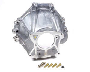 FORD Clutch Housing Cobra R M-6392-R58