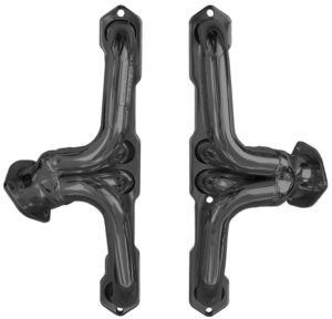 HEDMAN SBC Headers – 67-81 Camaro 68390