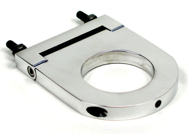 IDIDIT 3-1/2in Swing Drop Polished 2303370040