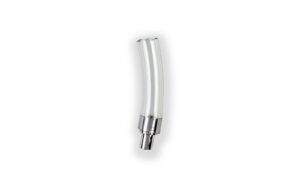 LOKAR Transmission Funnel Adapter ATA-6900
