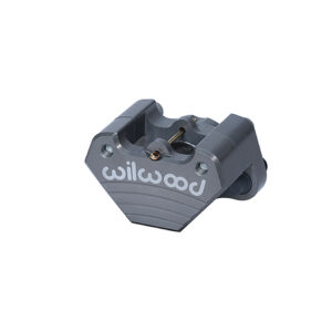 WILWOOD DLS Floater Caliper 1.75/.380 120-3277
