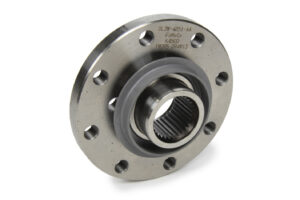 FORD Pinion Flange 03-04 Cobra M-4851-B