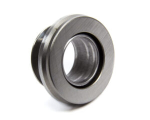 MCLEOD Throwout Bearing  GM 16010
