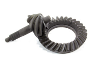 MOTIVE GEAR 4.29 Ford 9in Pro Gear 28 Spline F990429SP