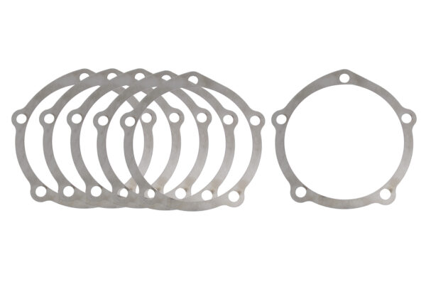 RATECH Pinion Shim Pack 8in Ford 2102