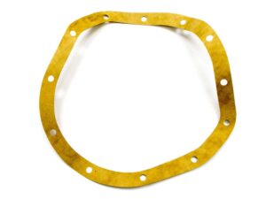 RATECH Differential Gasket GM 12 Bolt Truck 5105