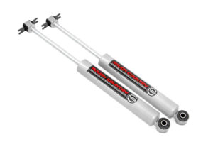 ROUGH COUNTRY N3 Rear Shocks Pair 23147_B