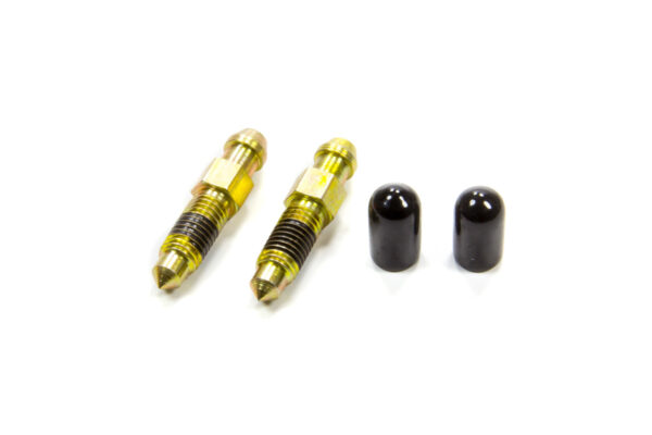 RUSSELL 7mm x 1.0 Speed Bleeders – Pair 639570