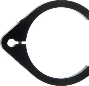 ALLSTAR PERFORMANCE Half Clamp 3in ALL10470