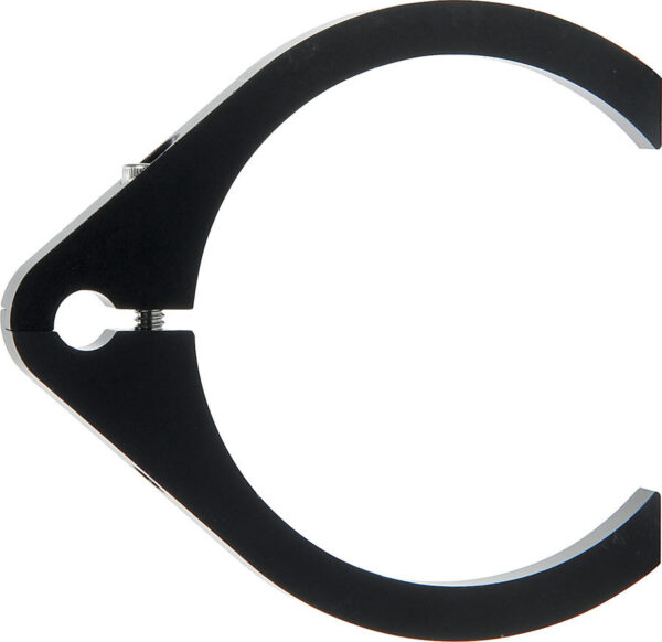 ALLSTAR PERFORMANCE Half Clamp 3in ALL10470