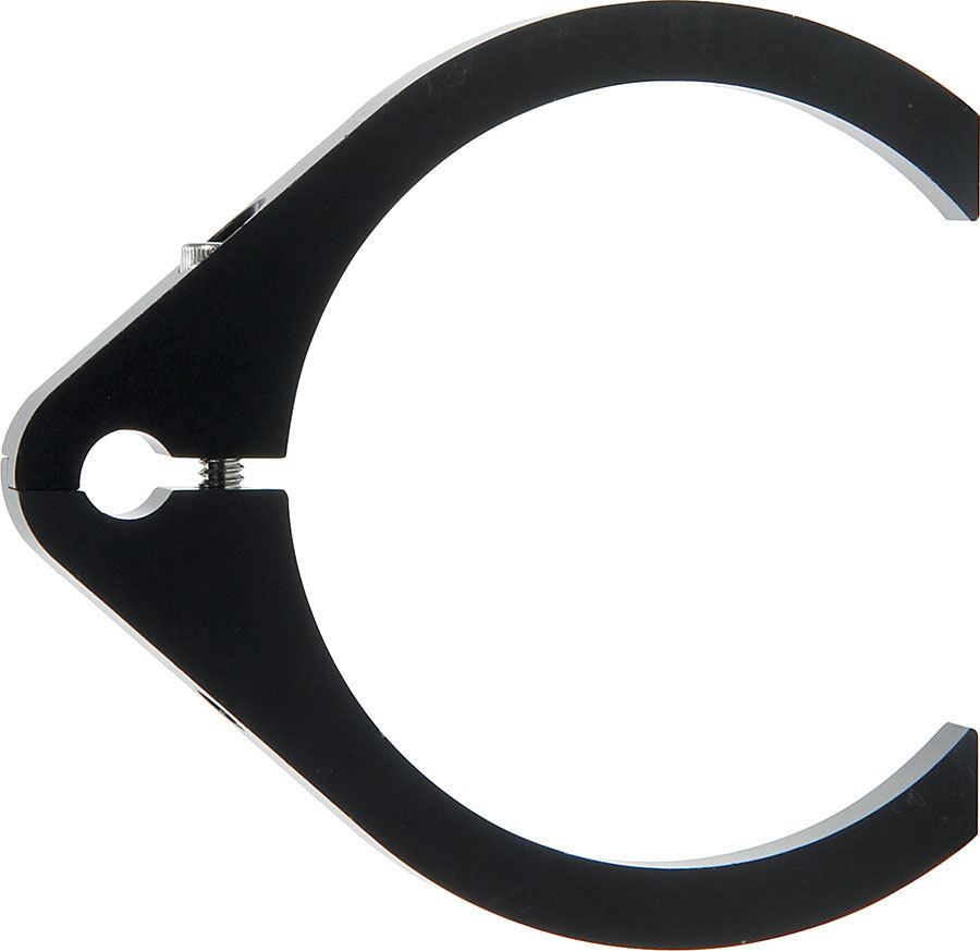 ALLSTAR PERFORMANCE Half Clamp 3in ALL10470