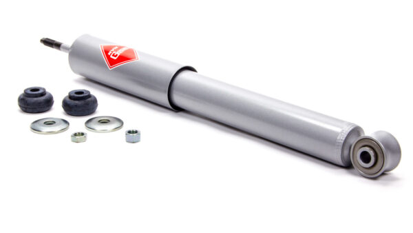KYB SHOCKS 70-74 Challenger Front KG4510