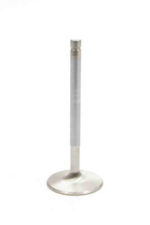 MANLEY SBC S/F 1.600in Exhaust Valve 10765-1