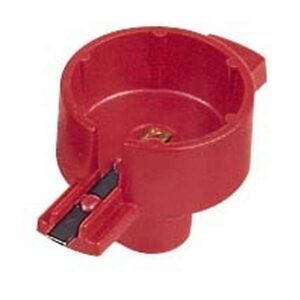 MSD IGNITION Late Model GM HEI Rotor 8427