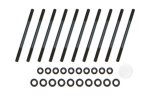 OPTITORQUE TECHNOLOGIES LLC Ford 2.3L  Eco Boost Head stud Kit 11030