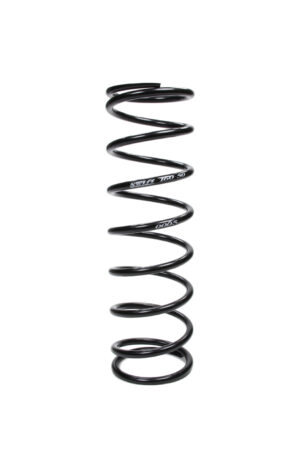 SWIFT SPRINGS Coil Spring Conv 16in x 5in 65lb 160-500-065