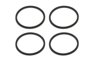 WILWOOD O-Ring Kit SQ 2.5in Piston GM D154 130-14796