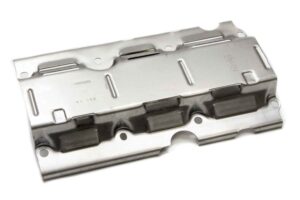 CHEVROLET PERFORMANCE Windage Tray – Oil Pan LS1 12558253