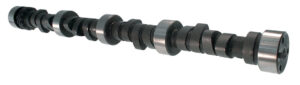 HOWARDS RACING COMPONENTS Solid Cam – SBC Max Oval 111752-06