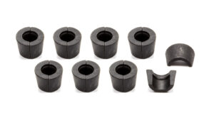 MANLEY Super 7 Bead Loc Valve Locks  11/32  -.050 13060-8