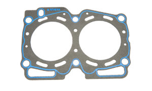 SCE GASKETS Vulcan C/R Head Gasket Subru WRX 93.5mmx 1.20mm E330130R