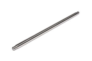 COMP CAMS 3/8 Hi-Tech Pushrod – 8.550 Long 8464-1