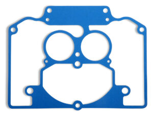 DEMON CARBURETION Airhorn Gasket – Street Demon 1925
