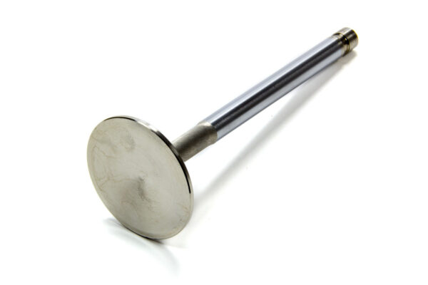 EDELBROCK Exhaust Valve – 1.680 (1) 9317