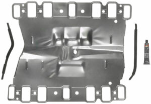 FEL-PRO Manifold Gasket Set MS 96015