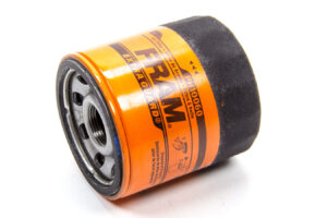 FRAM Oil Filter PH10060