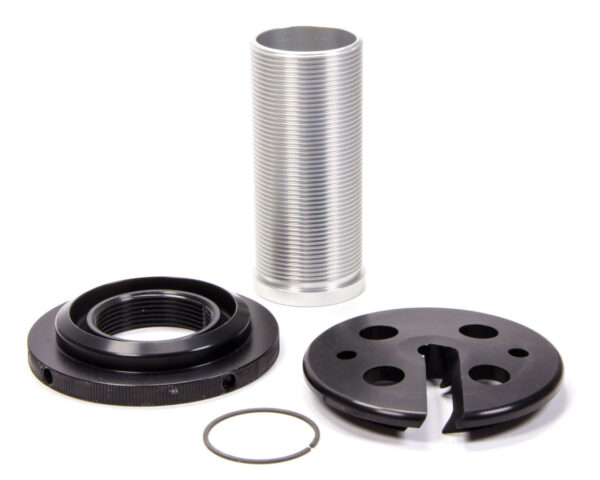 GENESIS SHOCKS Coil Over Kit Steel Shock 5in OD Spring GEN3675