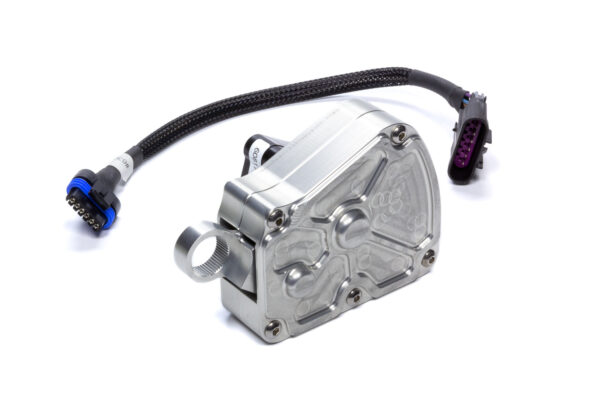 LOKAR Drive-By Wire Throttle GM Crate Motors BDBW-GM06