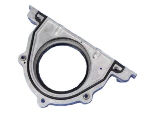 MOPAR PERFORMANCE Gen-3 Hemi Rear Oil Seal Retainer  2003-2025 53021335AE