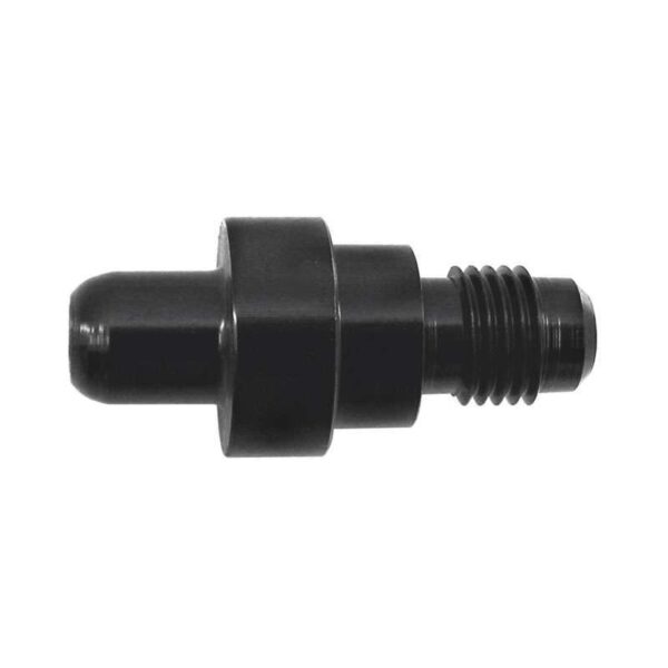 NITROUS EXPRESS -4 Bottle Nipple 11701