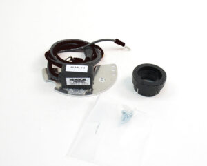 PERTRONIX IGNITION Ignitor Conversion Kit 1283P6