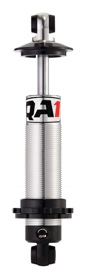 QA1 Proma-Star C/O Shock – Adjustable DS702