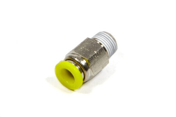 SHIFNOID Str Fitting – 1/8 NPT to 1/4 Air Line PC290