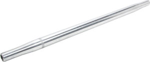 ALLSTAR PERFORMANCE Radius Rod 5/8in Alum 24-1/2in ALL56807-245