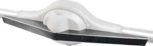 ALLSTAR PERFORMANCE Ford 9 Truss Support ALL68330