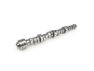 COMP CAMS Mopar Gen III 5.7L Hemi Camshaft 201-300-17