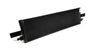 CSF COOLING Transmission Oil Cooler 2019+ Toyota GR Supra 8183