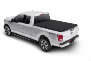 EXTANG Trifecta 2.0 Signature Bed Cover 15-  Ford F150 94475