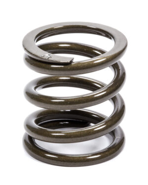 LANDRUM SPRINGS Bump Stop Spring 400lb ST400