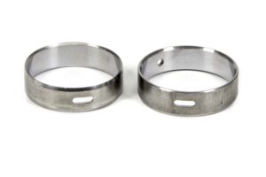 MAHLE ORIGINAL/CLEVITE Auxiliary Shaft Bearing Set SH1095S