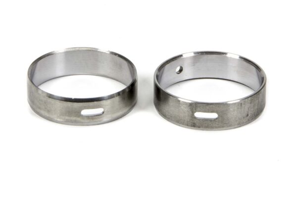 MAHLE ORIGINAL/CLEVITE Auxiliary Shaft Bearing Set SH1095S
