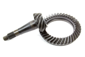 MOTIVE GEAR Chrysler 8.75in. 3.55 Rat. 489 Housing C887355L